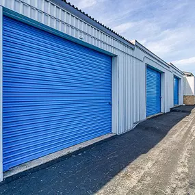 Bild von SmartStop Self Storage