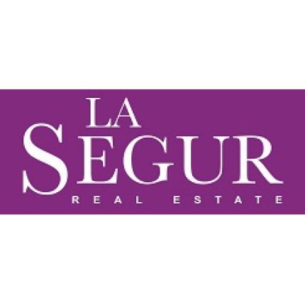 Logo from La Segur Real Estate