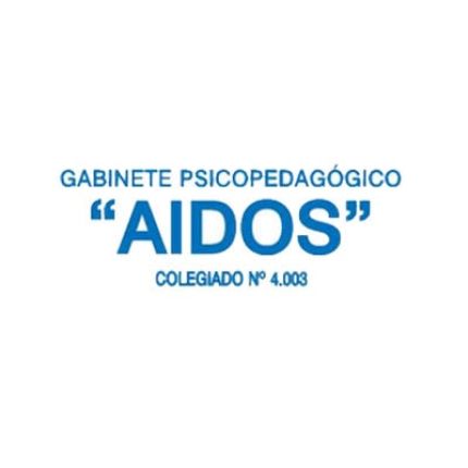 Logo von Gabinete Aidos