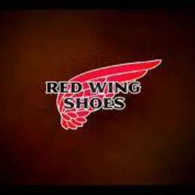 Bild von Red Wing Shoes