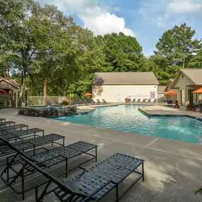 Bild von Birch Landing Apartments