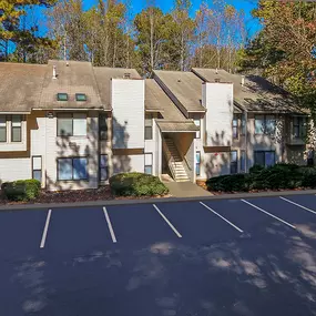 Bild von Birch Landing Apartments