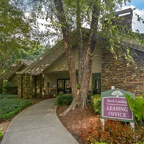 Bild von Birch Landing Apartments