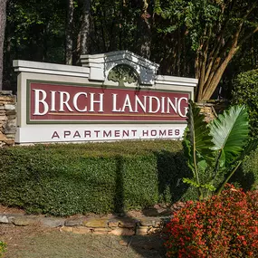 Bild von Birch Landing Apartments