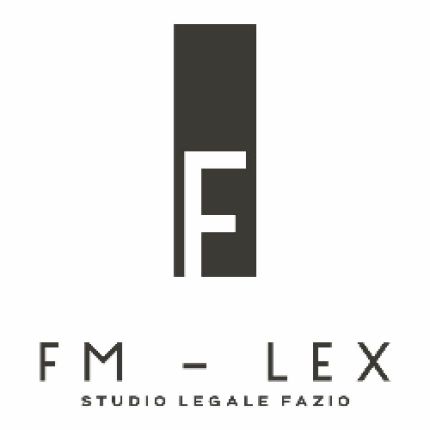 Logo de Studio Legale Avv. Michele M. Fazio