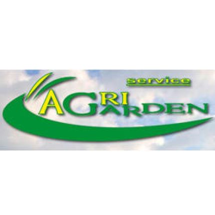 Logotyp från Agrigarden Service