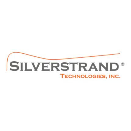 Logo from Silverstrand Technologies, Inc.