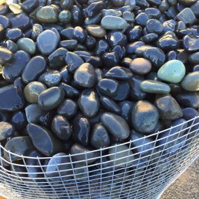 Your go to for rocks and stones in the Norcross area!