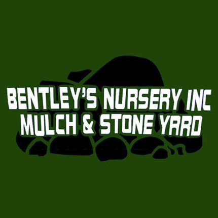 Logo od Bentley's Stone Yard