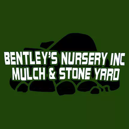 Logo de Bentley's Stone Yard