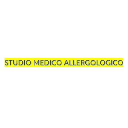 Logo de Studio Medico Allergologico Dott.ssa Garbelli