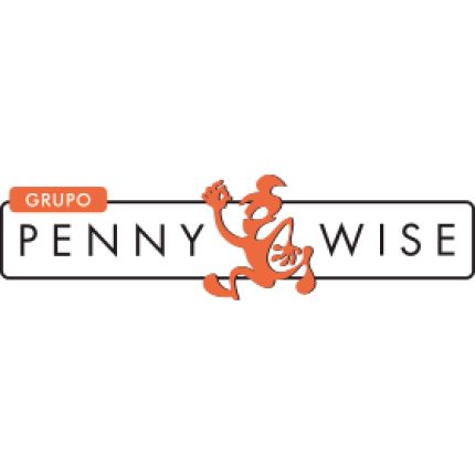 Logo van Grupo Penny Wise - Barcelona