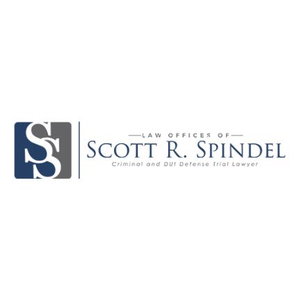 Logo from Law Offices of Scott R. Spindel