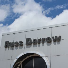 The team at Russ Darrow Chrysler Dodge Jeep Ram of Madison is here to serve you!