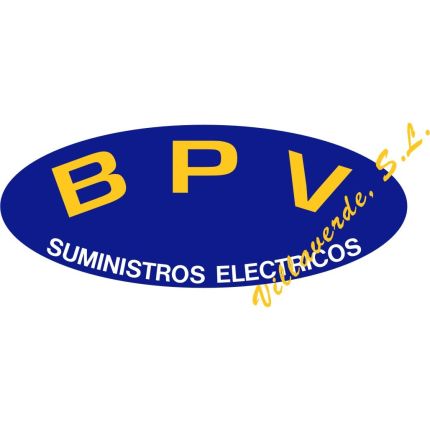 Logotyp från Bpv Villaverde