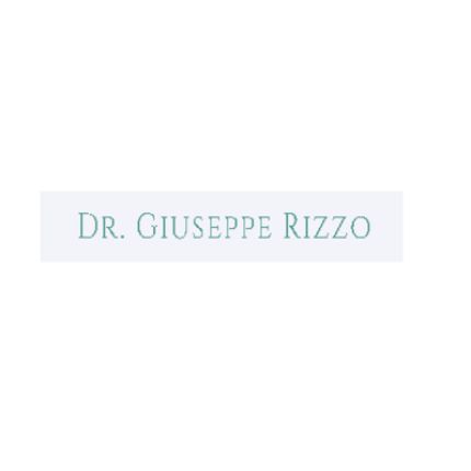 Logo de Studio Medico Dentistico Dottor Rizzo Giuseppe