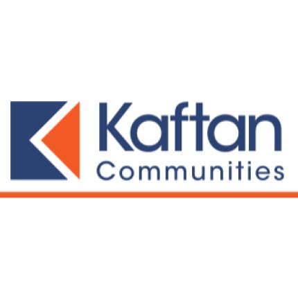 Logo od Kaftan Communities