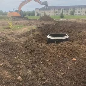 Bild von Shamrock Paving