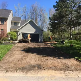 Bild von Shamrock Paving