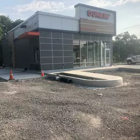 Bild von Shamrock Paving