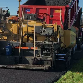 Bild von Shamrock Paving