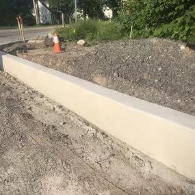 Bild von Shamrock Paving