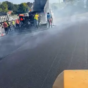 Bild von Shamrock Paving