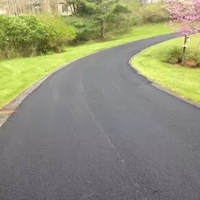 Bild von Shamrock Paving