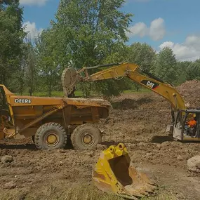 Bild von Shamrock Paving