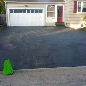 Bild von Shamrock Paving