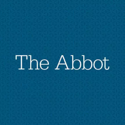 Logo od The Abbot