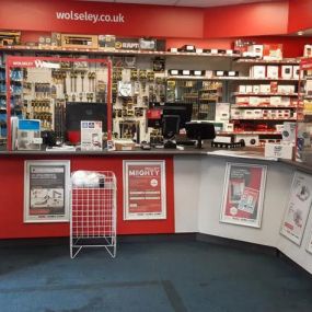 Wolseley Pipe & Climate - Your first choice specialist merchant for the trade