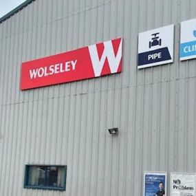 Wolseley Pipe & Climate - Your first choice specialist merchant for the trade