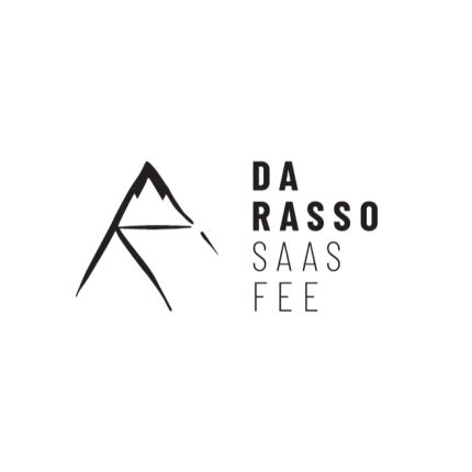 Logo de Ristorante & Pizzeria da Rasso, Saas-Fee