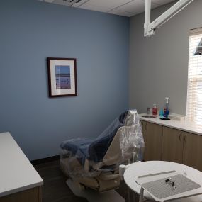 Bild von Nesbett Dental: Richard B. Nesbett DDS