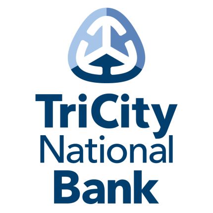 Logo van Tri City National Bank
