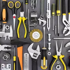 Bild von Apex Supply Company, Inc.
