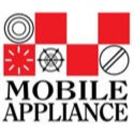 Λογότυπο από Mobile Appliance
