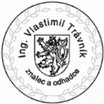 Logo from Soudni-znalci.info, s.r.o.
