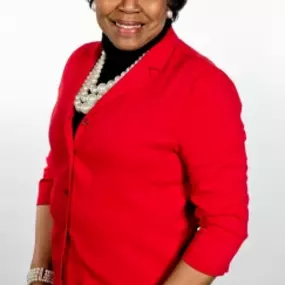 Marilyn D. Garner