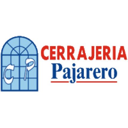 Logo from CERRAJERÍA HERMANOS PAJARERO