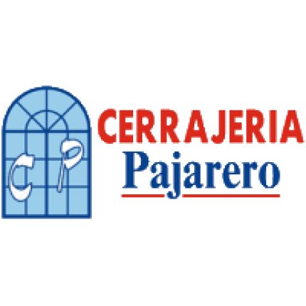 Logo od Cerrajería Hermanos Pajarero