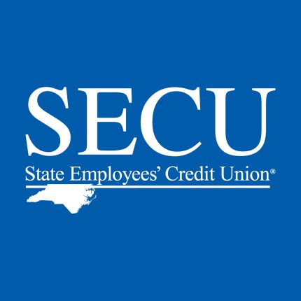 Logo od State Employees’ Credit Union