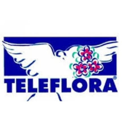 Logo od Floristería Hortensia