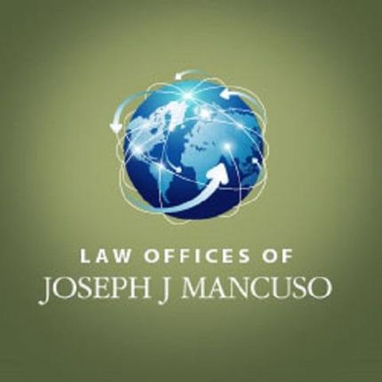 Logo de Law Offices of Joseph J. Mancuso, PA