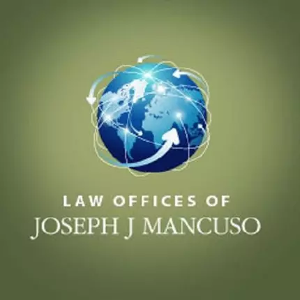 Logo from Law Offices of Joseph J. Mancuso, PA