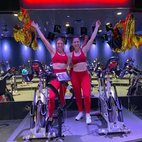 Bild von CYCLEBAR