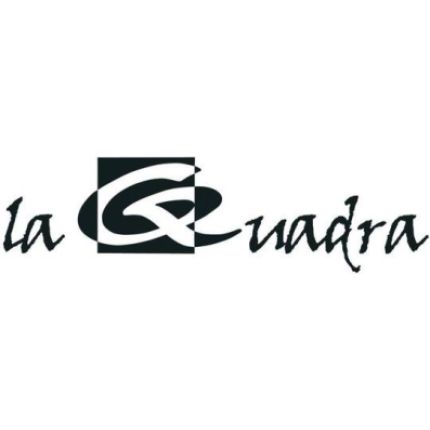 Logo da Birreria La Quadra - Pizzeria al Faro