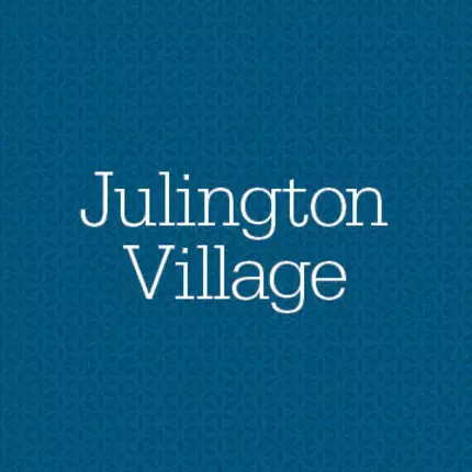 Logo von Julington Village