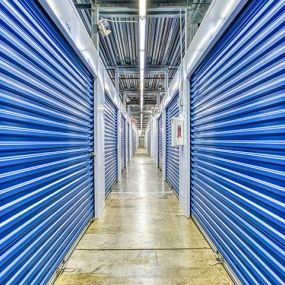 Bild von SmartStop Self Storage